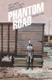 Phantom Road Volume 2 by Jeff Lemire, Gabriel Hernández Walta, 9781534397163