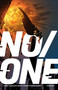 No/One by Kyle Higgins, Brian Buccellato, Geraldo Borges, 9781534397217