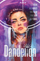 Dandelion - 9781534397545 by Sabir Pirzada, Martín Morazzo, Vanesa Del Rey, 9781534397545