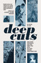 Deep Cuts by Kyle Higgins, Joe Clark, Ramón K. Pérez, 9781534398627