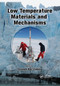 Low Temperature Materials and Mechanisms by Yoseph Bar-Cohen, 9780367871345