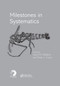 Milestones in Systematics by David M. Williams, Peter L. Forey, 9780367394318