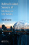 Multimedia-enabled Sensors in IoT (Data Delivery and Traffic Modelling) by Fadi Al-Turjman, 9780367571740