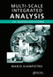 Multi-Scale Integrated Analysis of Agroecosystems by Mario Giampietro, 9780367394813
