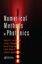 Numerical Methods in Photonics by Andrei V. Lavrinenko, Jesper Lægsgaard, Niels Gregersen, Frank Schmidt, Thomas Søndergaard, 9781138074699
