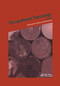 Occupational Toxicology by Chris Winder, Neill H. Stacey, 9780367394554