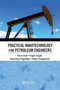 Practical Nanotechnology for Petroleum Engineers by Chun Huh, Hugh Daigle, Valentina Prigiobbe, Masa Prodanovic, 9780367656485