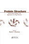Protein Structure (Determination, Analysis, and Applications for Drug Discovery) by Daniel Chasman, 9780367395346