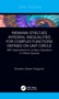 Riemann-Stieltjes Integral Inequalities for Complex Functions Defined on Unit Circle (with Applications to Unitary Operators in Hilbert Spaces) by Silvestru Sever Dragomir, 9780367337100