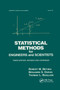 Statistical Methods for Engineers and Scientists by Robert M. Bethea, 9780367401825