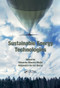 Sustainable Energy Technologies by Eduardo Rincón-Mejía, Alejandro de las Heras, 9780367572679