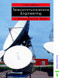 Telecommunications Engineering by John Dunlop, D. Geoffrey Smith, 9780748740444