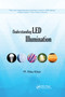 Understanding LED Illumination by M. Nisa Khan, 9780367867102