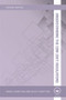 Understanding the CDM 2007 Regulations by Owen V Griffiths, Alun V Griffiths, 9780415556538