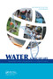 Water: A way of life (Sustainable water management in a cultural context) by A.J.M. (Lida) Schelwald-van der Kley, Linda Reijerkerk, 9780367577353
