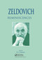 Zeldovich (Reminiscences) by R.A. Sunyaev, 9780367578336