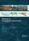 Advances in Groundwater Governance by Karen G. Villholth, Elena Lopez-Gunn, Kirstin Conti, Alberto Garrido, Jac Van Der Gun, 9780367890100