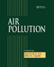 Air Pollution - 9780367399139 by David H.F. Liu, Bela G. Liptak, 9780367399139