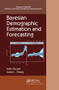 Bayesian Demographic Estimation and Forecasting by John Bryant, Junni L. Zhang, 9780367571368