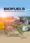 Biofuels (Production and Future Perspectives) by Ram Sarup Singh, Ashok Pandey, Edgard Gnansounou, 9780367873110