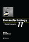Bionanotechnology II (Global Prospects) by David E. Reisner, 9781138076785