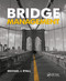 Bridge Management by Michael J. Ryall, 9780367866891