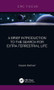A Brief Introduction to the Search for Extra-Terrestrial Life by Cesare Barbieri, 9780367191948
