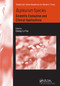 Bupleurum Species (Scientific Evaluation and Clinical Applications) by Sheng-Li Pan, 9780367453664