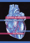 Cardiac Remodeling (Mechanisms and Treatment) by Barry Greenberg, 9780367454029