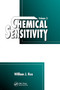 Chemical Sensitivity (Clinical Manifestation, Volume III) by William J. Rea, 9780367448806