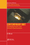 Contemporary IMRT (Developing Physics and Clinical Implementation) by S. Webb, 9780367454296