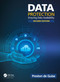 Data Protection (Ensuring Data Availability) by Preston de Guise, 9780367256777
