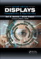 Displays (Fundamentals & Applications, Second Edition) by Rolf R. Hainich, Oliver Bimber, 9780367658175