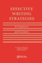 Effective Writing Strategies for Engineers and Scientists by Donald C. Woolston, 9780367580261