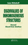 Eigenvalues of Inhomogeneous Structures (Unusual Closed-Form Solutions) by Isaac Elishakoff, 9780367454272