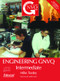 Engineering GNVQ (Intermediate) by Mike Tooley, 9780750647564