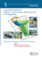 Experimental Hydraulics: Methods, Instrumentation, Data Processing and Management (Volume II: Instrumentation and Measurement Techniques) by Jochen Aberle, Colin Rennie, David Admiraal, Marian Muste, 9780367573263