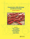 Fermentation Microbiology and Biotechnology, Fourth Edition by E. M. T. El-Mansi, Jens Nielsen, David Mousdale, Ross P. Carlson, 9780367656706