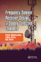 Frequency-Domain Receiver Design for Doubly Selective Channels by Paulo Montezuma, Fabio Silva, Rui Dinis, 9780367888411