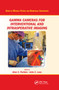 Gamma Cameras for Interventional and Intraoperative Imaging by Alan C. Perkins, John E. Lees, 9780367873509