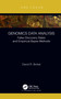 Genomics Data Analysis (False Discovery Rates and Empirical Bayes Methods) by David R. Bickel, 9780367280369