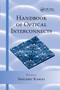 Handbook of Optical Interconnects by Shigeru Kawai, 9780367392888