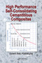 High Performance Self-Consolidating Cementitious Composites by Ganesh Babu Kodeboyina, 9780367572112