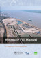 Hydraulic Fill Manual (For Dredging and Reclamation Works) by Jan van 't Hoff, Art Nooy van der Kolff, 9780367576585