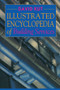 Illustrated Encyclopedia of Building Services by David Kut, 9780367579920