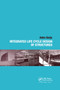 Integrated Life Cycle Design of Structures by Asko Sarja, 9780367454777