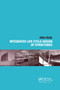 Integrated Life Cycle Design of Structures by Asko Sarja, 9780367454777