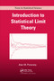 Introduction to Statistical Limit Theory by Alan M. Polansky, 9780367383138