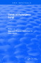 Lipids of Pathogenic Fungi (1996) by Rajendra Prasad, Mahmoud A. Ghannoum, 9781138560581