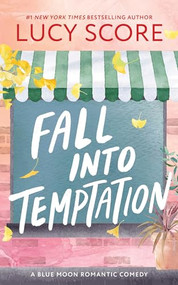 Fall into Temptation by Lucy Score, 9781728295237